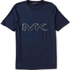 Michael Kors Men's Tee